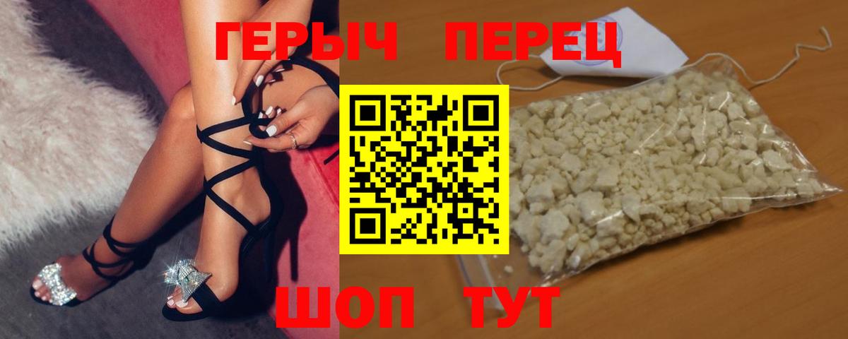 APVP Великий Устюг