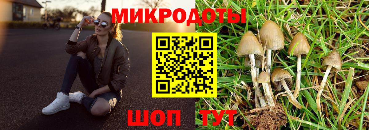 Великий Устюг  купить наркотики сайты  Вход с VPN  Псилоцибиновые грибы Magic Shrooms 